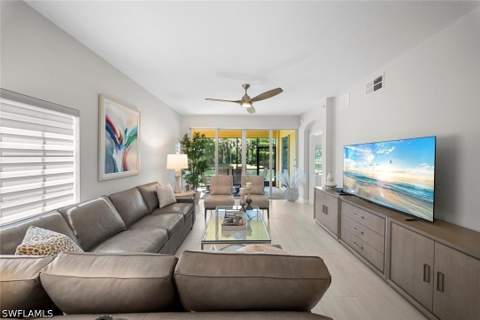 8641 Piazza Del Lago Cir 101, Estero FL - photo 8 of 50