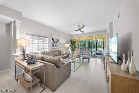 8641 Piazza Del Lago Cir 101, Estero FL - photo 9 of 50