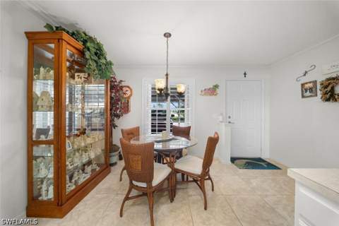 4622 SW 12th Pl 124, Cape Coral FL - photo 14 of 50