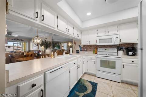 4622 SW 12th Pl 124, Cape Coral FL - photo 18 of 50