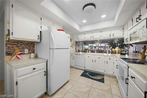 4622 SW 12th Pl 124, Cape Coral FL - photo 19 of 50