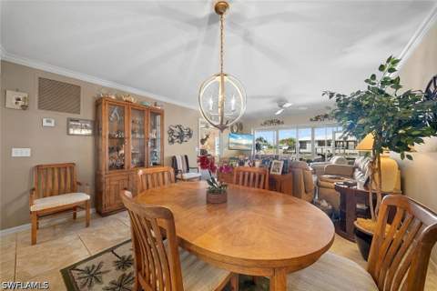 4622 SW 12th Pl 124, Cape Coral FL - photo 20 of 50