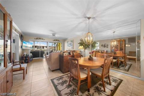 4622 SW 12th Pl 124, Cape Coral FL - photo 21 of 50