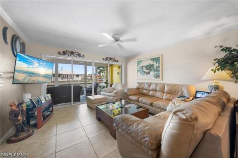 4622 SW 12th Pl 124, Cape Coral FL - photo 23 of 50