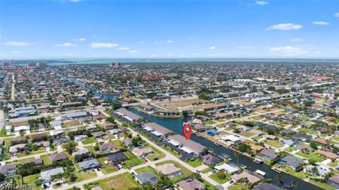 4622 SW 12th Pl 124, Cape Coral FL - photo 9 of 50
