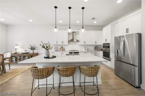 20281 Fair Oak Ln, Estero FL - photo 10 of 50