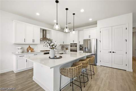 20281 Fair Oak Ln, Estero FL - photo 11 of 50