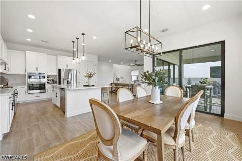 20281 Fair Oak Ln, Estero FL - photo 13 of 50