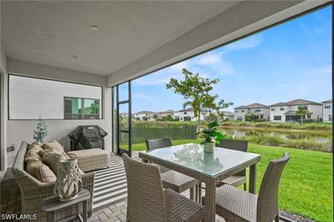 20281 Fair Oak Ln, Estero FL - photo 15 of 50