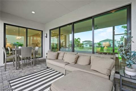 20281 Fair Oak Ln, Estero FL - photo 16 of 50