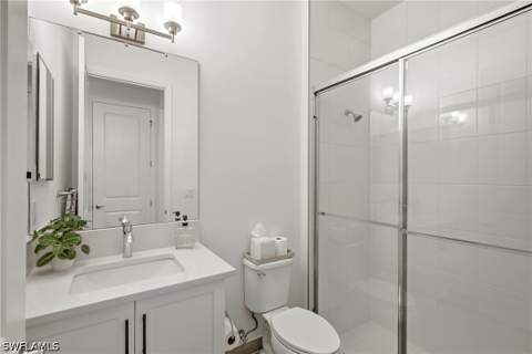 20281 Fair Oak Ln, Estero FL - photo 18 of 50