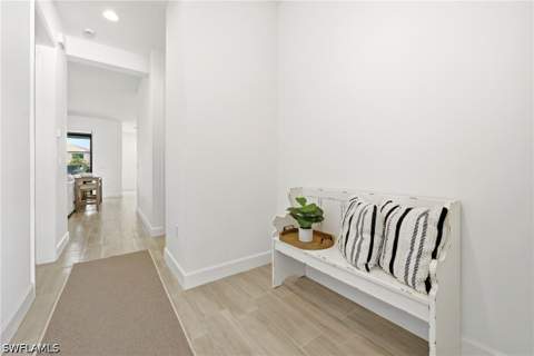 20281 Fair Oak Ln, Estero FL - photo 19 of 50