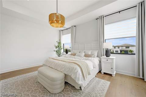 20281 Fair Oak Ln, Estero FL - photo 24 of 50