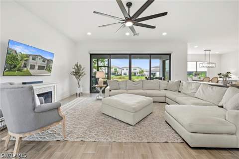 20281 Fair Oak Ln, Estero FL - photo 8 of 50