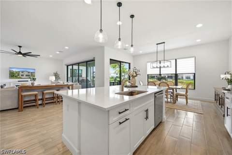 20281 Fair Oak Ln, Estero FL - photo 9 of 50