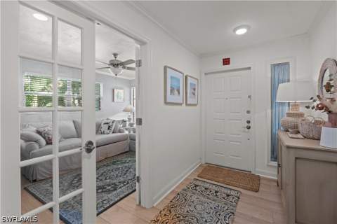 16442 Timberlakes Dr 204, Fort Myers FL - photo 15 of 30