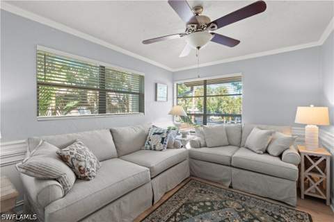 16442 Timberlakes Dr 204, Fort Myers FL - photo 16 of 30