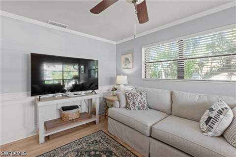 16442 Timberlakes Dr 204, Fort Myers FL - photo 17 of 30
