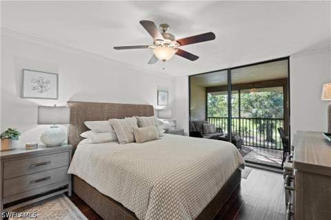 16442 Timberlakes Dr 204, Fort Myers FL - photo 18 of 30