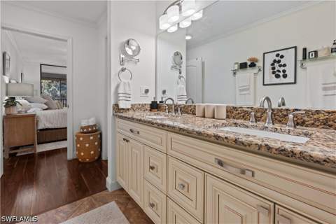 16442 Timberlakes Dr 204, Fort Myers FL - photo 19 of 30
