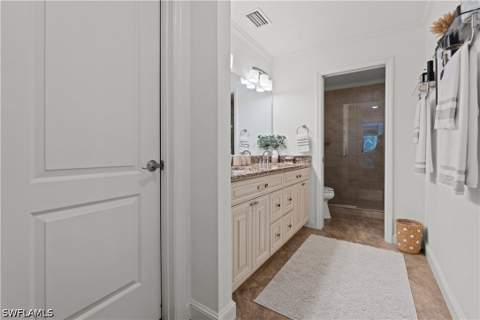 16442 Timberlakes Dr 204, Fort Myers FL - photo 20 of 30