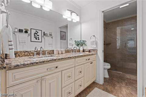 16442 Timberlakes Dr 204, Fort Myers FL - photo 21 of 30