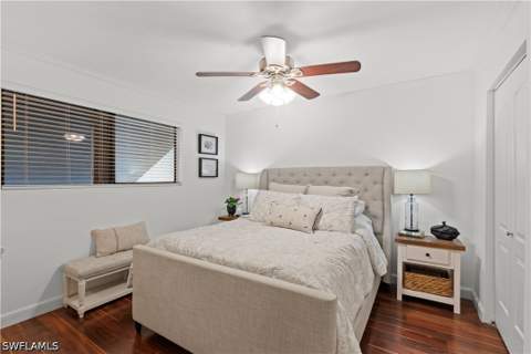 16442 Timberlakes Dr 204, Fort Myers FL - photo 24 of 30