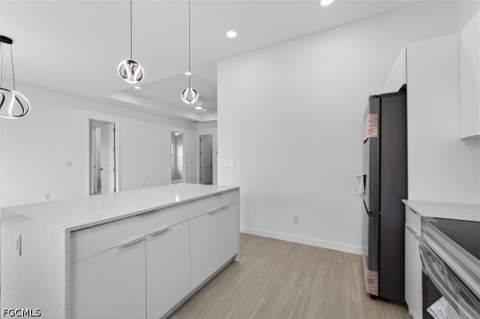 2441 NW 8th Ter, Cape Coral FL - photo 13 of 44