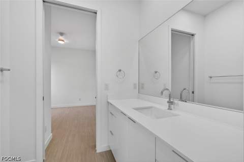 2441 NW 8th Ter, Cape Coral FL - photo 19 of 44