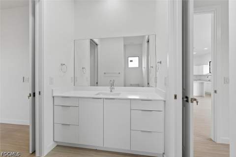 2441 NW 8th Ter, Cape Coral FL - photo 22 of 44