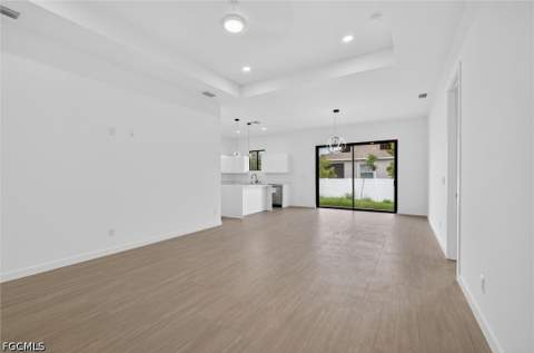 2441 NW 8th Ter, Cape Coral FL - photo 9 of 44