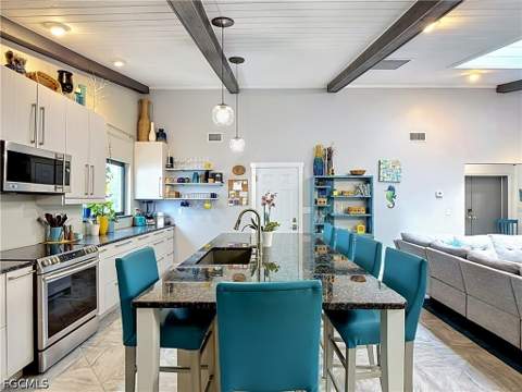 6284 Scott Ln, Fort Myers FL - photo 12 of 50