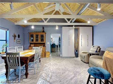 6284 Scott Ln, Fort Myers FL - photo 14 of 50