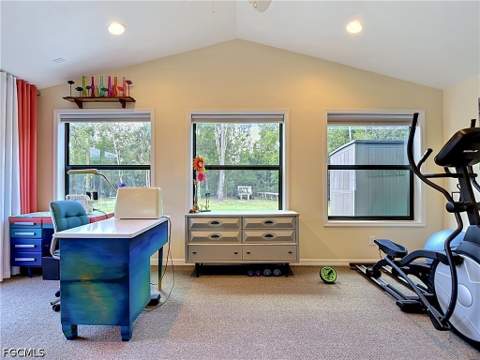 6284 Scott Ln, Fort Myers FL - photo 15 of 50