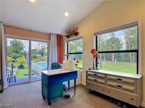 6284 Scott Ln, Fort Myers FL - photo 16 of 50