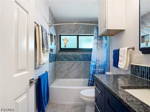 6284 Scott Ln, Fort Myers FL - photo 17 of 50
