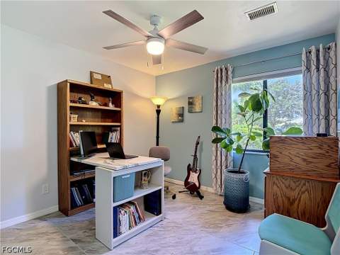 6284 Scott Ln, Fort Myers FL - photo 18 of 50