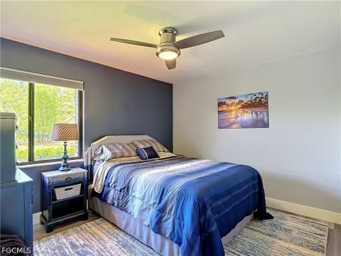 6284 Scott Ln, Fort Myers FL - photo 19 of 50