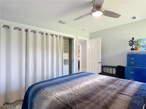 6284 Scott Ln, Fort Myers FL - photo 20 of 50