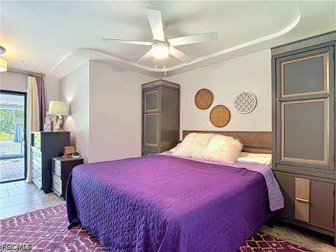 6284 Scott Ln, Fort Myers FL - photo 21 of 50