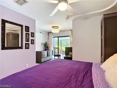 6284 Scott Ln, Fort Myers FL - photo 22 of 50