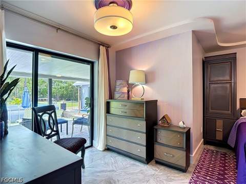 6284 Scott Ln, Fort Myers FL - photo 23 of 50