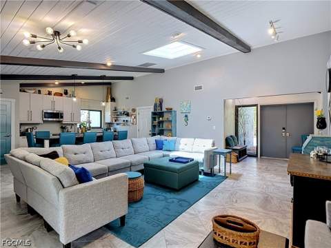 6284 Scott Ln, Fort Myers FL - photo 8 of 50