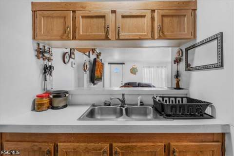 1537 Jerdik Dr, Moore Haven FL - photo 11 of 36