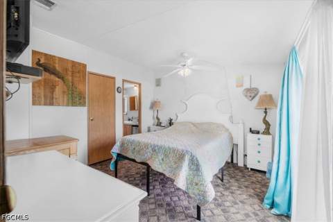 1537 Jerdik Dr, Moore Haven FL - photo 13 of 36