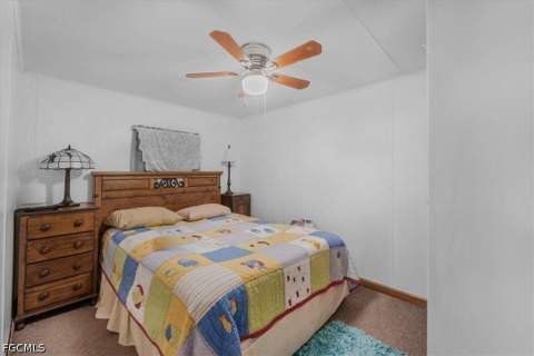 1537 Jerdik Dr, Moore Haven FL - photo 14 of 36