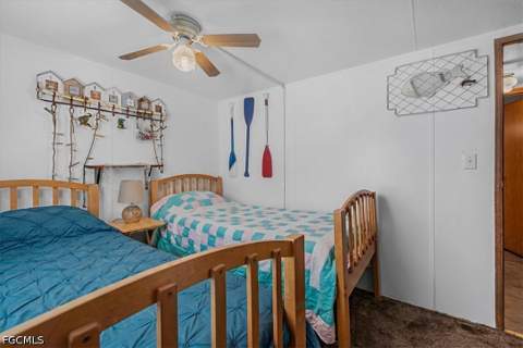 1537 Jerdik Dr, Moore Haven FL - photo 15 of 36