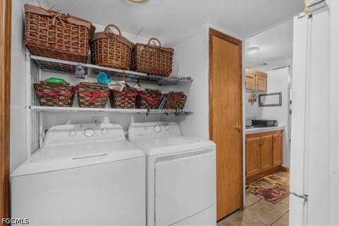 1537 Jerdik Dr, Moore Haven FL - photo 16 of 36