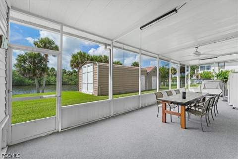 1537 Jerdik Dr, Moore Haven FL - photo 17 of 36