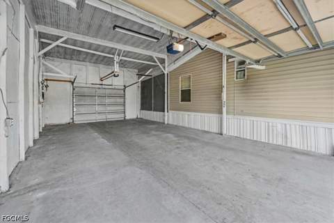 1537 Jerdik Dr, Moore Haven FL - photo 19 of 36